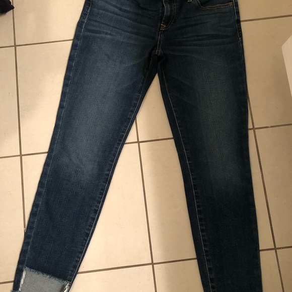 Guess jeans - Picture 2 of 5